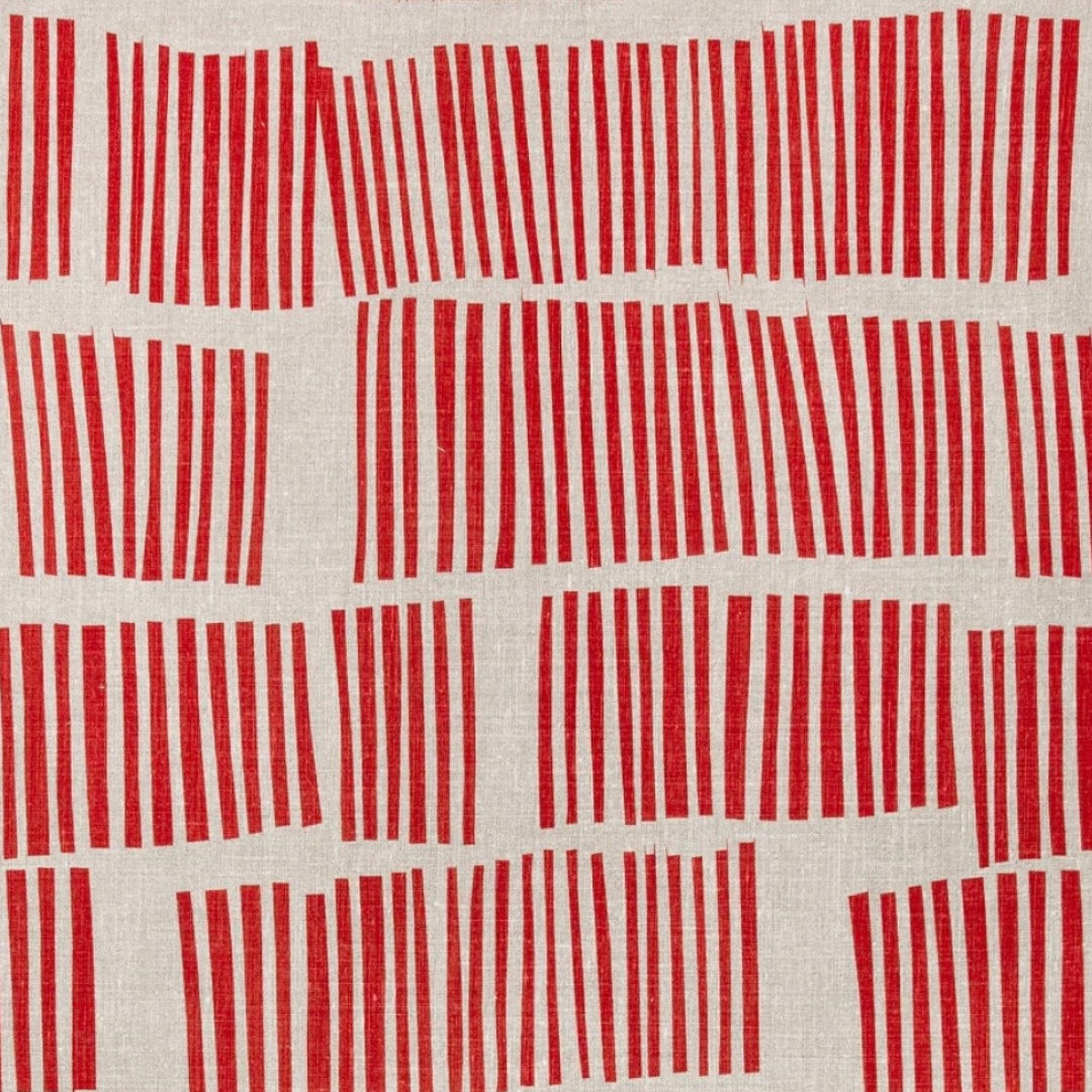 Boardwalk Fabric Sample