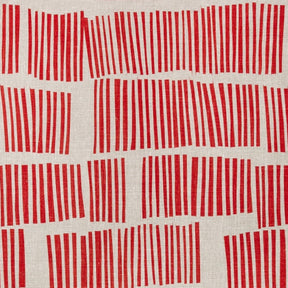 Boardwalk Fabric Sample