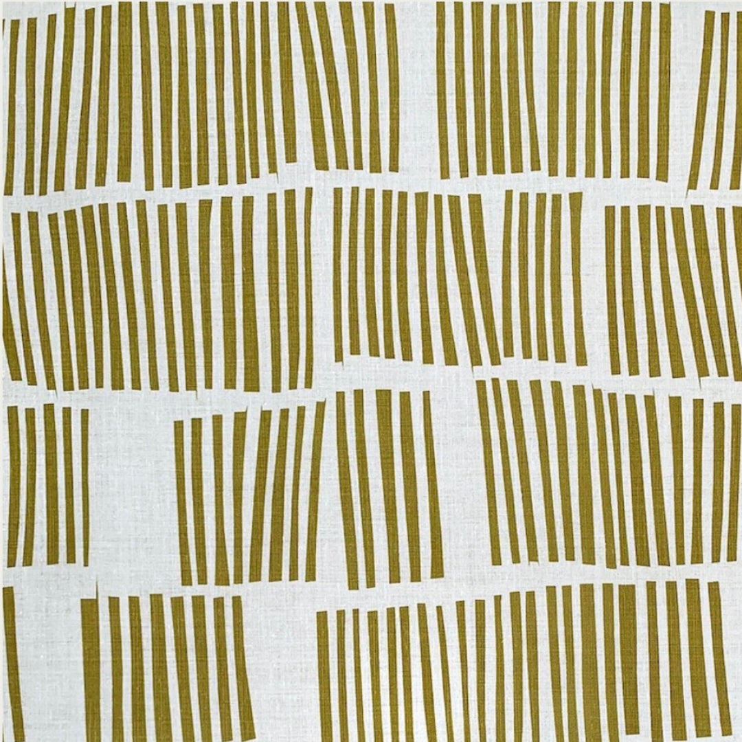Boardwalk Fabric Sample