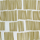 Boardwalk Fabric Sample