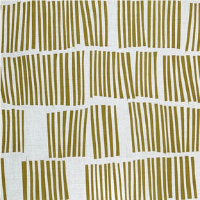 Boardwalk Fabric Sample