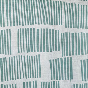 Boardwalk Fabric Sample