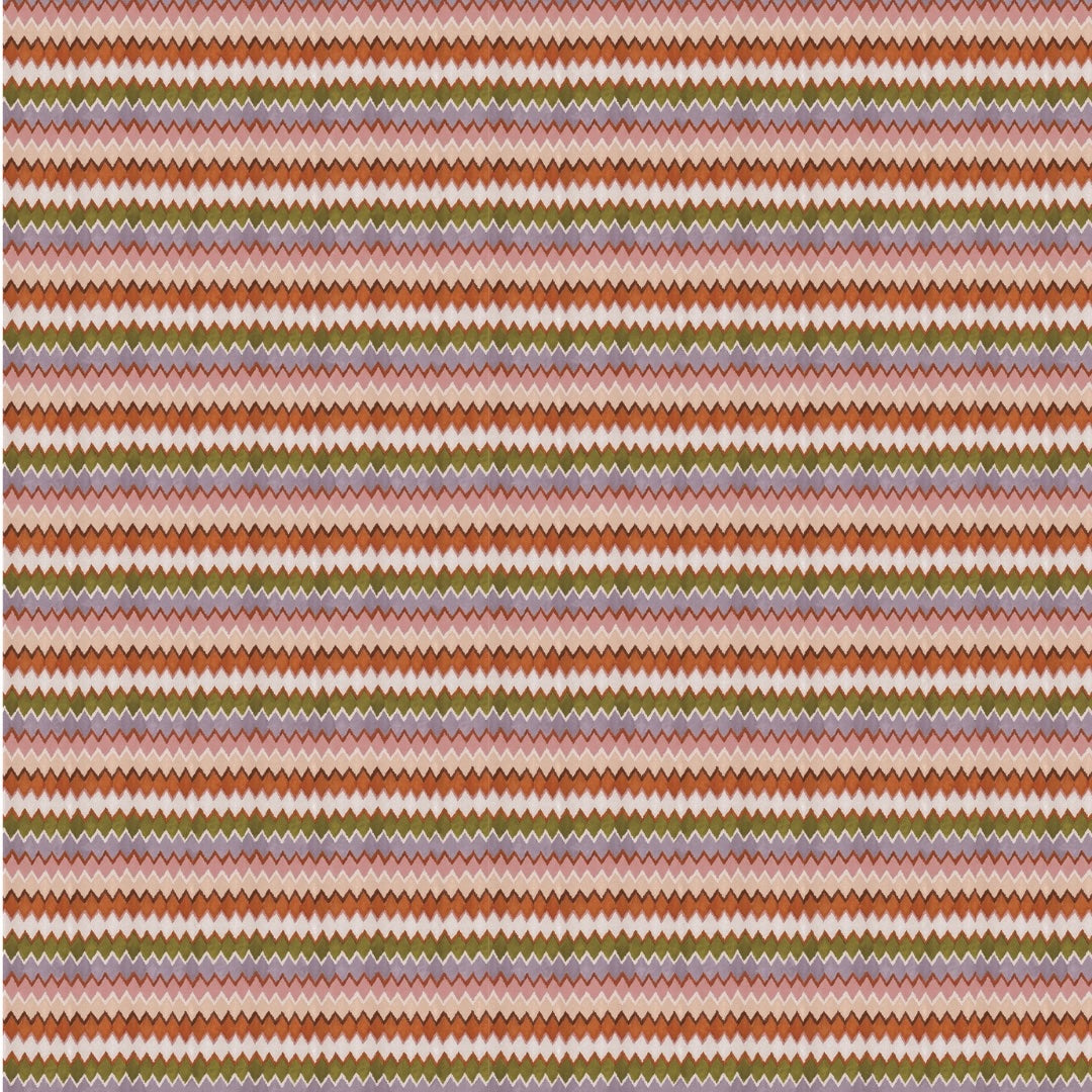 Boden Fabric Sample