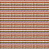 Boden Fabric Sample
