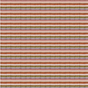 Boden Fabric Sample