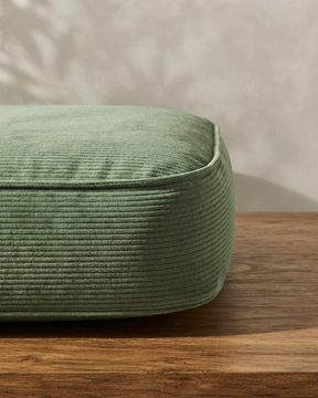 ARCHER UPHOLSTERED DAYBED