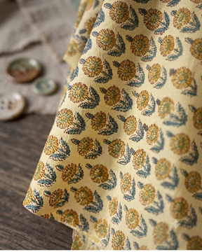 ARCHER UPHOLSTERED BED | CUSTOMISE