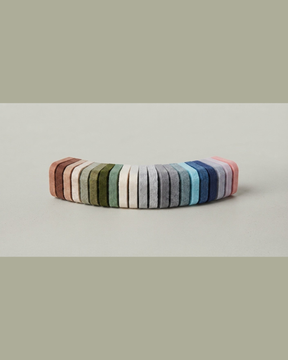 CUSTOM ARCHITECTURAL FELT BOARDS