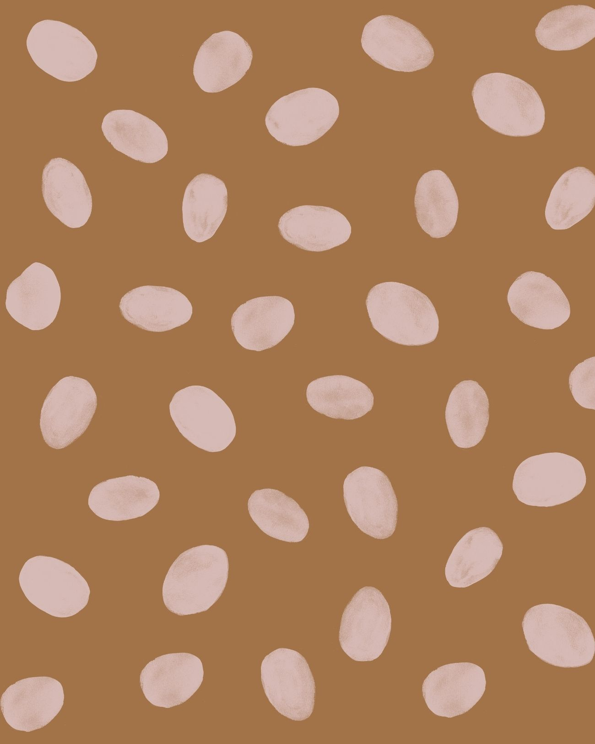 DAISY PETAL FABRIC