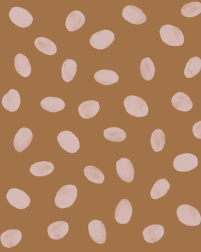 DAISY PETAL FABRIC
