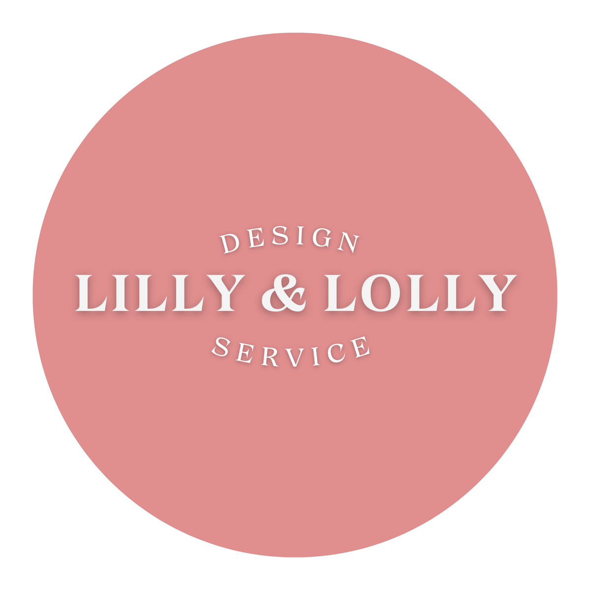 The Lilly &amp; Lolly Design Service is ideal for&nbsp;the busy parent who wants a customised room for a child but doesn’t have the free time (or energy) to do it on their own. This is the perfect solution for those who love everything surrounding great design but just don’t know how to achieve it without guidance.

This service is FREE with every purchase of Lilly &amp; Lolly proprietary furnture or redeemable once furniture is pruchased.