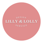 The Lilly &amp; Lolly Design Service is ideal for&nbsp;the busy parent who wants a customised room for a child but doesn’t have the free time (or energy) to do it on their own. This is the perfect solution for those who love everything surrounding great design but just don’t know how to achieve it without guidance.

This service is FREE with every purchase of Lilly &amp; Lolly proprietary furnture or redeemable once furniture is pruchased.