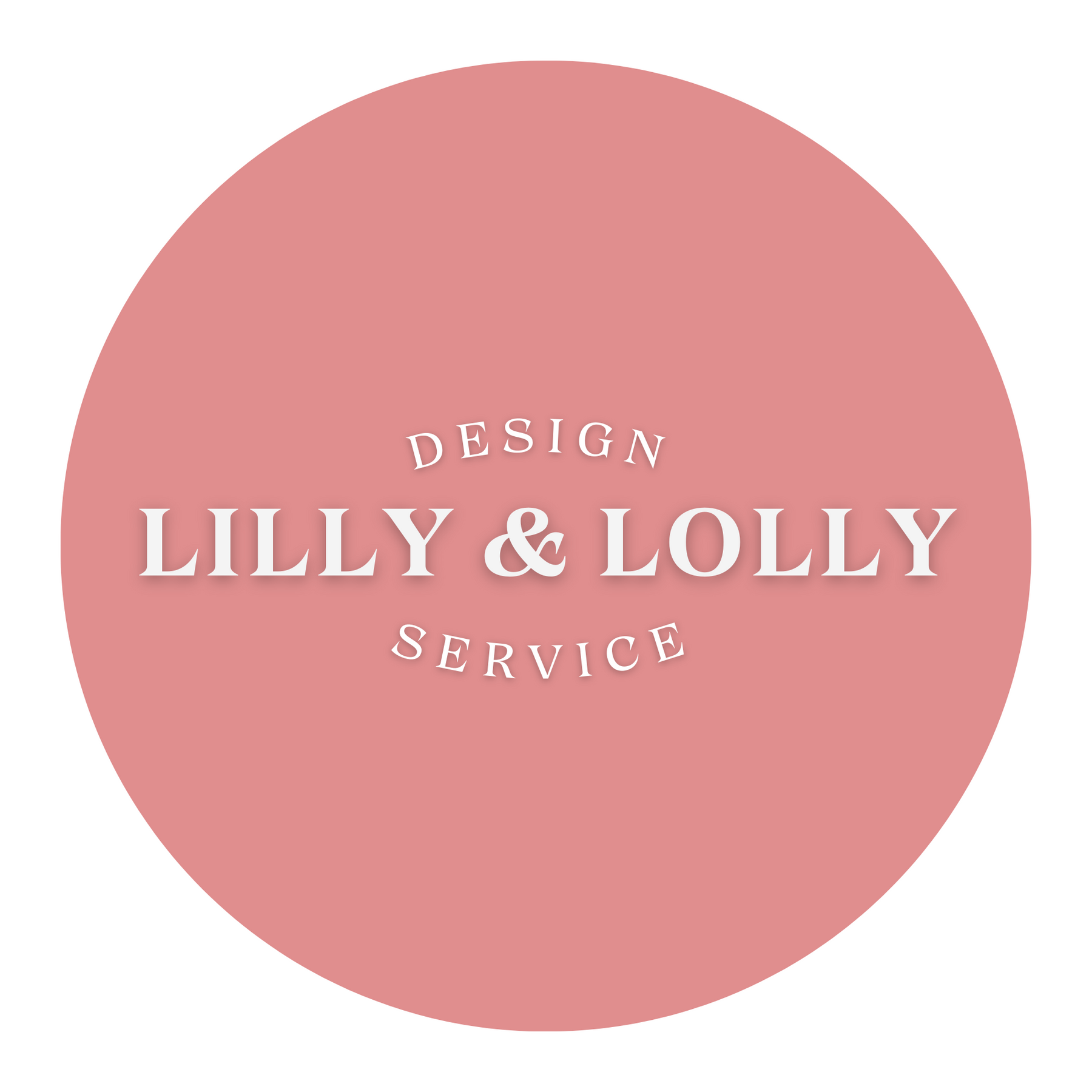 The Lilly &amp; Lolly Design Service is ideal for&nbsp;the busy parent who wants a customised room for a child but doesn’t have the free time (or energy) to do it on their own. This is the perfect solution for those who love everything surrounding great design but just don’t know how to achieve it without guidance.

This service is FREE with every purchase of Lilly &amp; Lolly proprietary furnture or redeemable once furniture is pruchased.