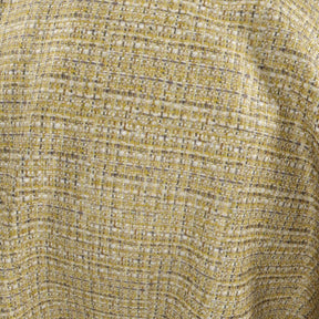 Gabrielle Fabric Sample