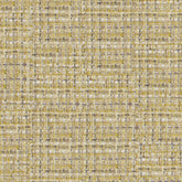 A high-performance twist on the classic Chanel tweed. Gabrielle takes its name from the fashion icon Coco Chanels given name, with Coco having been her nickname.This modern tweed uses multi-colour warp and weft yarn combinations, creating a luxurious aesthetic with the practical benefits for kids interiors of being 100% synthetic. The colourline includes a classic light neutral and a fresh citrus.Gabrielle is made complete having the acclaimed FibreGuard finish, creating a fashionable commercial plain uphol