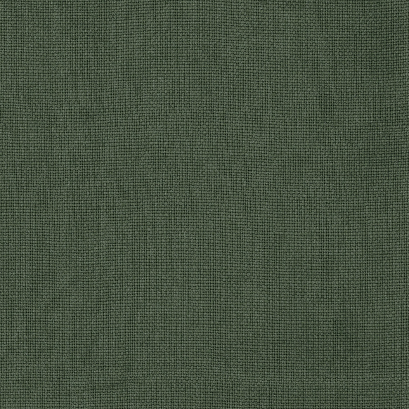 Pure linen luxury, Haven fabric is a beautiful natural weave.  Premium European linen that revels in the nature lustre of flax. The structure of the linen, bring a relaxed textured finish into kid's interiors.  Application: Beds and bedheads  Construction: 100% Linen  Order your FREE swatch today!
