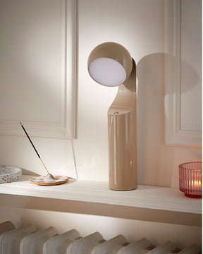 MONO PORTABLE READING LAMP