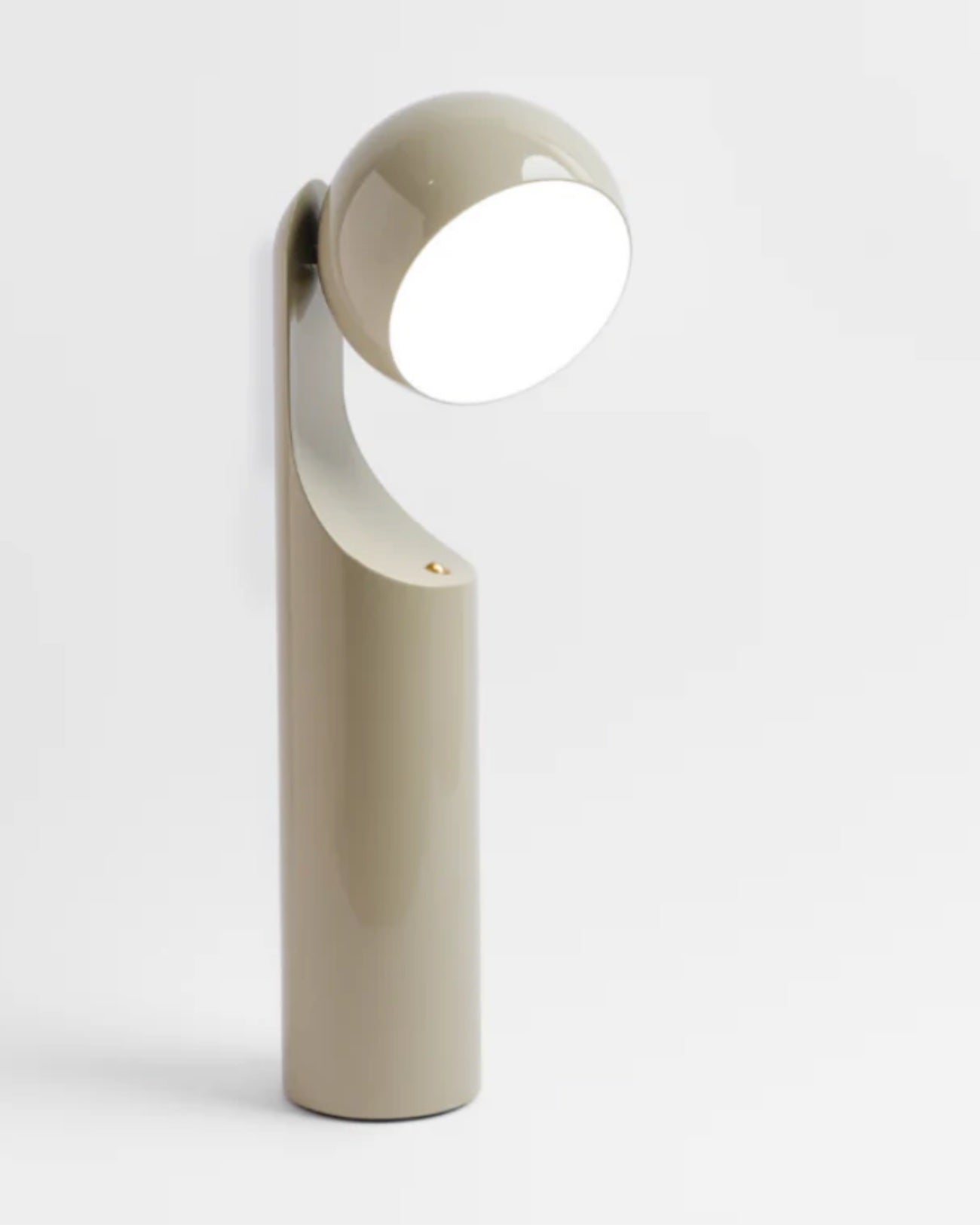 MONO PORTABLE READING LAMP