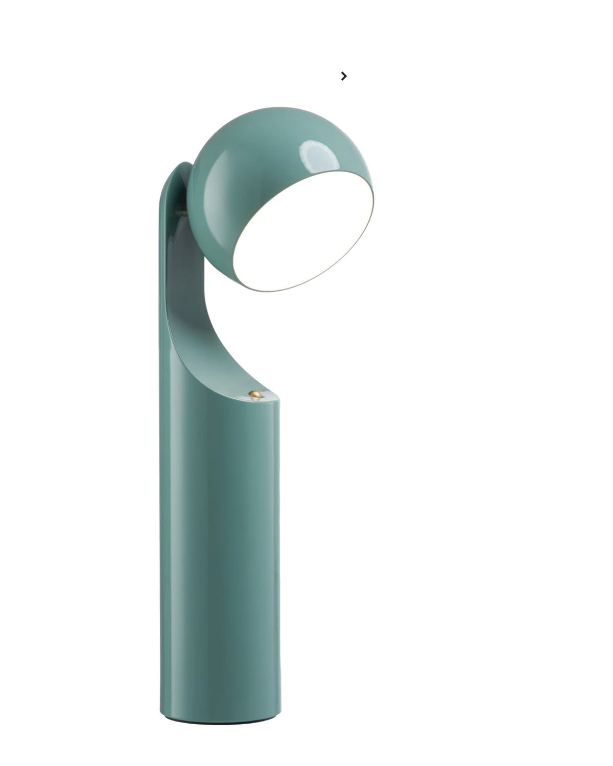 MONO PORTABLE READING LAMP