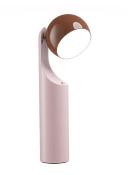 MONO PORTABLE READING LAMP