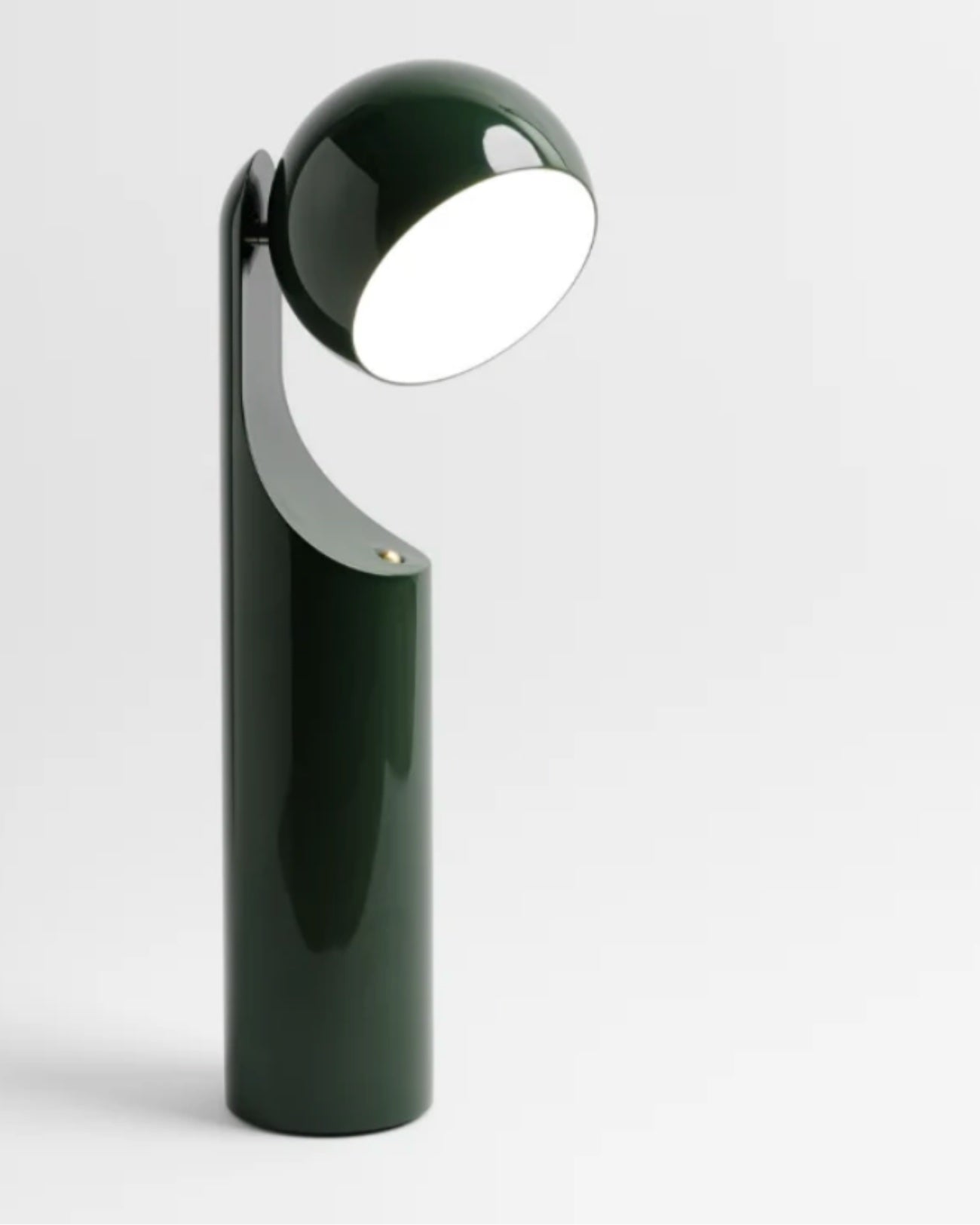 MONO PORTABLE READING LAMP