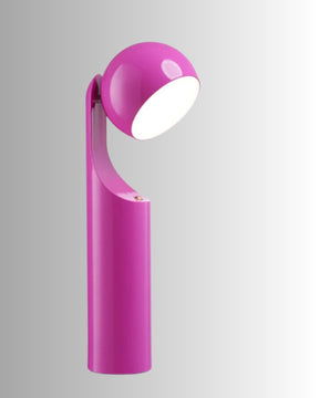 MONO PORTABLE READING LAMP