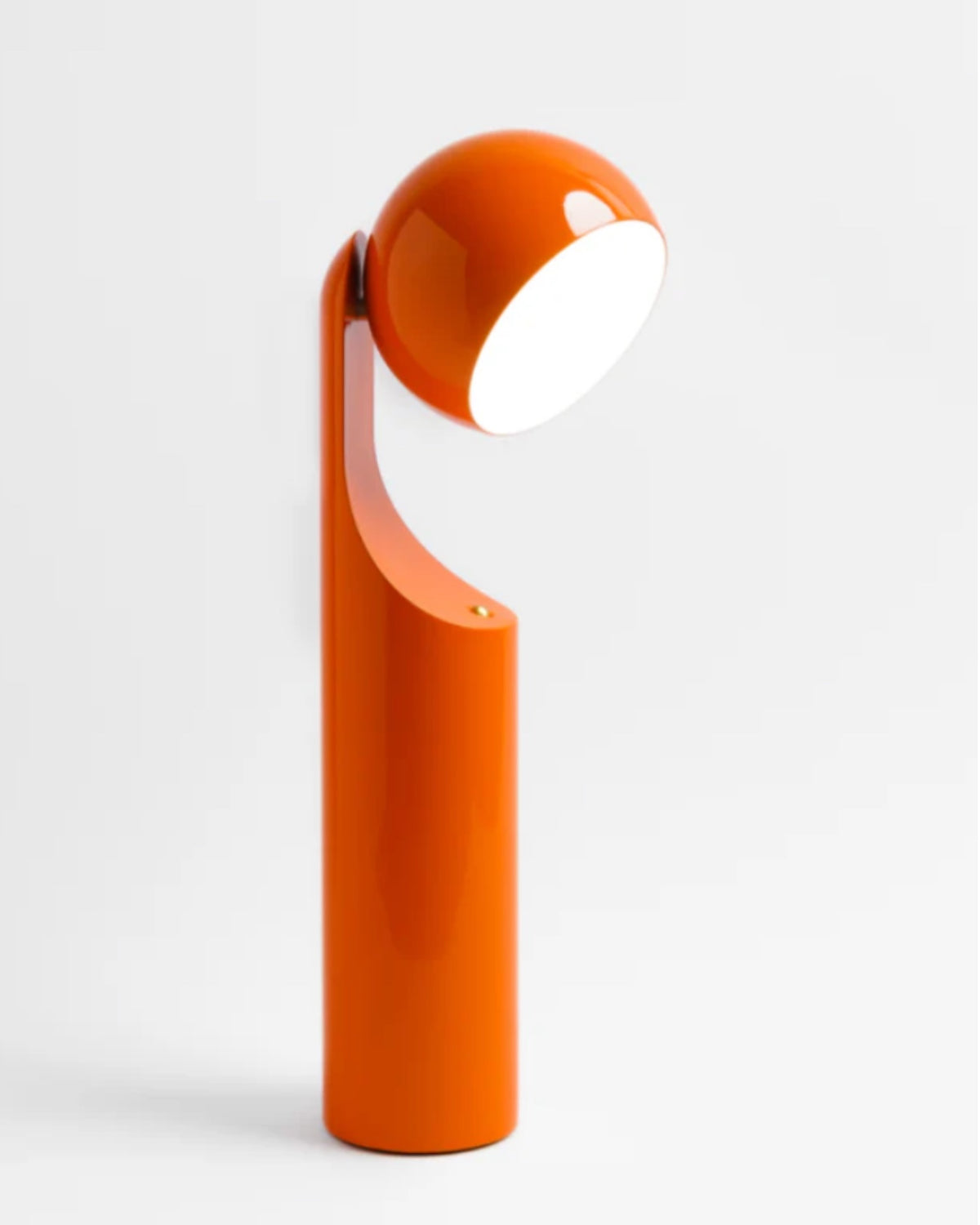 MONO PORTABLE READING LAMP