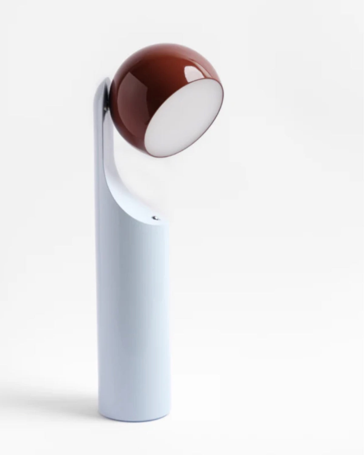 MONO PORTABLE READING LAMP