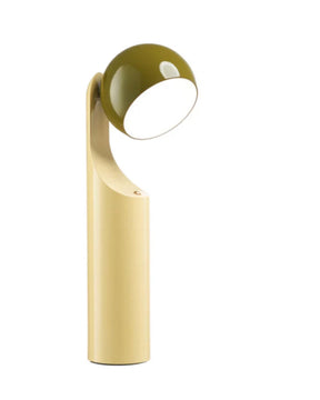 MONO PORTABLE READING LAMP