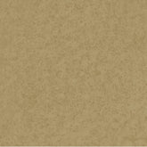 Moss colour pinboard sample with a  felt-like finish.