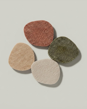 PEBBLE PINBOARD