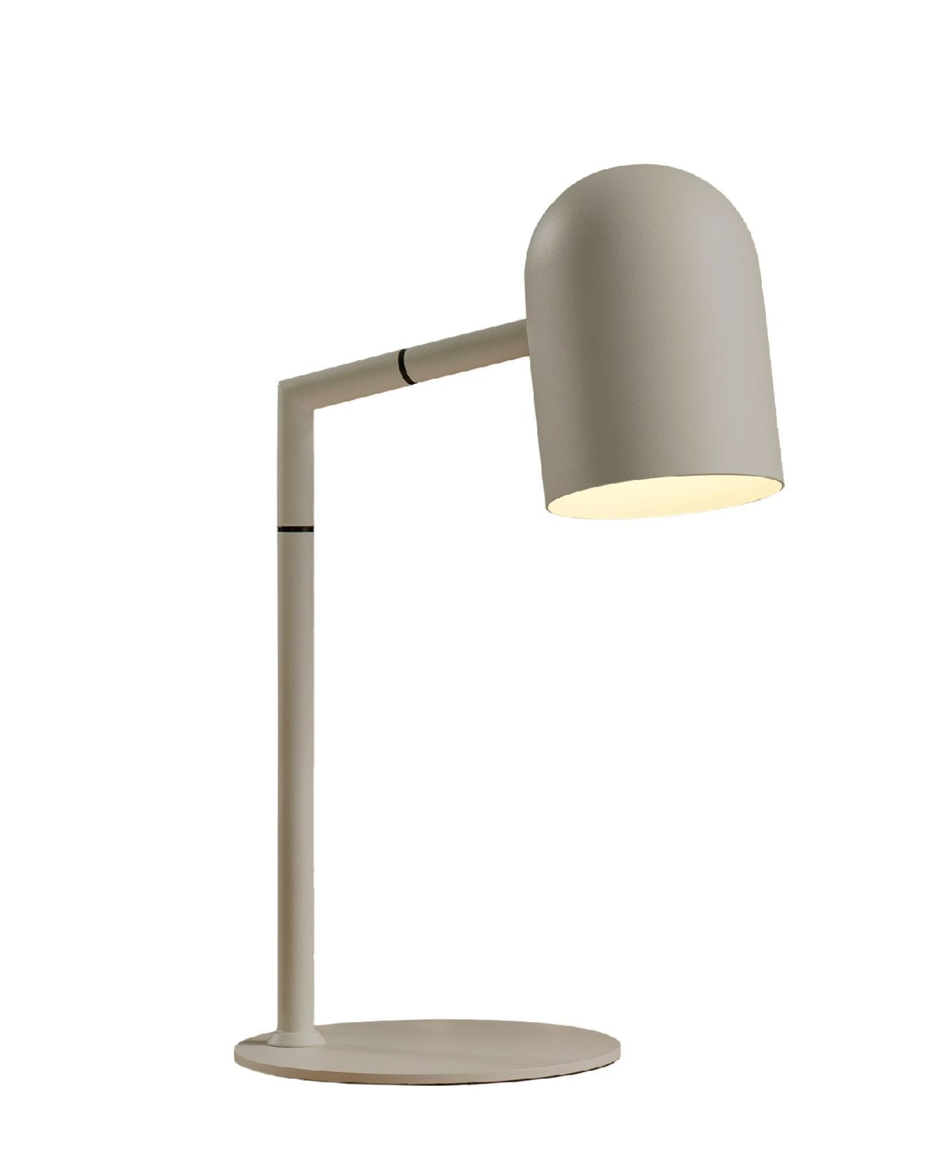 PIA LAMP