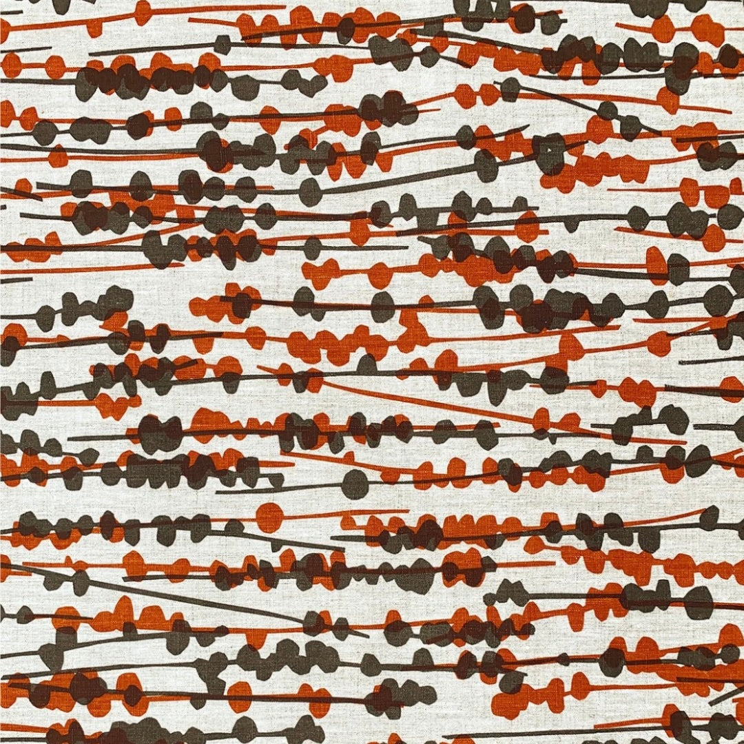 Pod Fabric Sample
