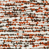 Pod Fabric Sample