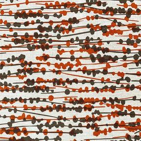Pod Fabric Sample