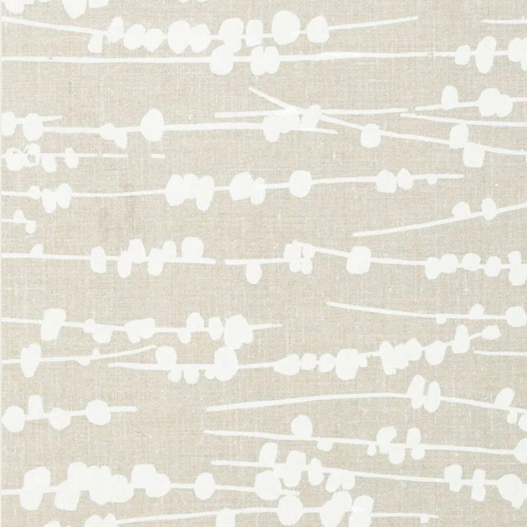 Pod Fabric Sample