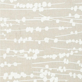 Pod Fabric Sample