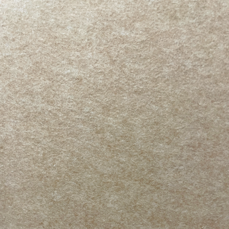 Stone Pinboard Sample