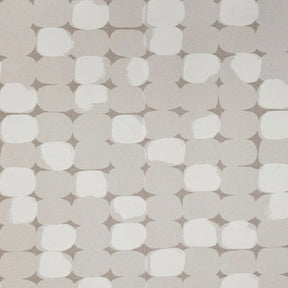Stoney Fabric Sample