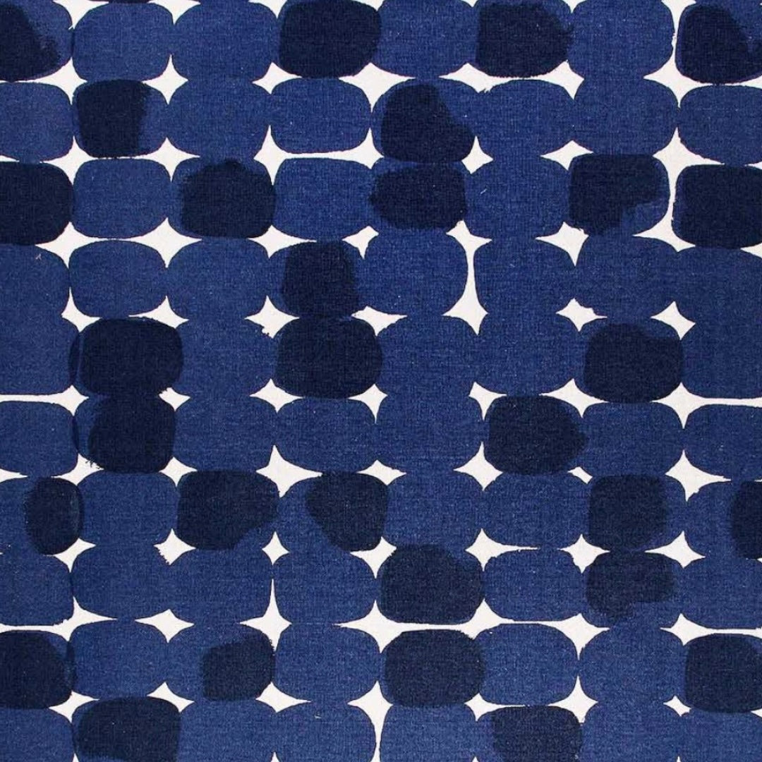 Stoney Fabric Sample