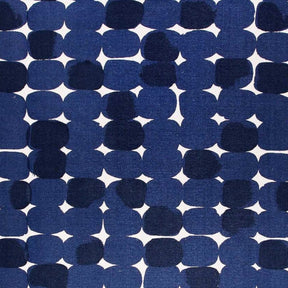 Stoney Fabric Sample