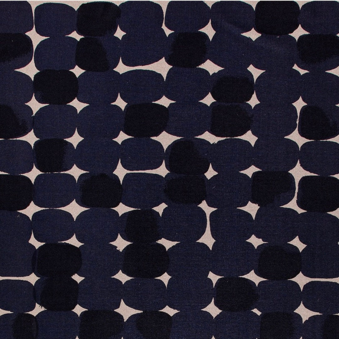 Stoney Fabric Sample