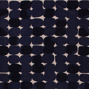 Stoney Fabric Sample