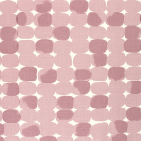 Stoney Fabric Sample