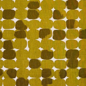 Stoney Fabric Sample