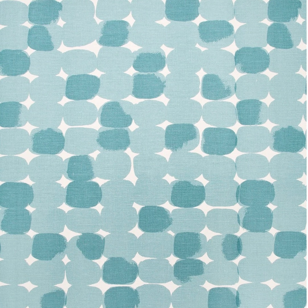 Stoney Fabric Sample