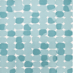Stoney Fabric Sample