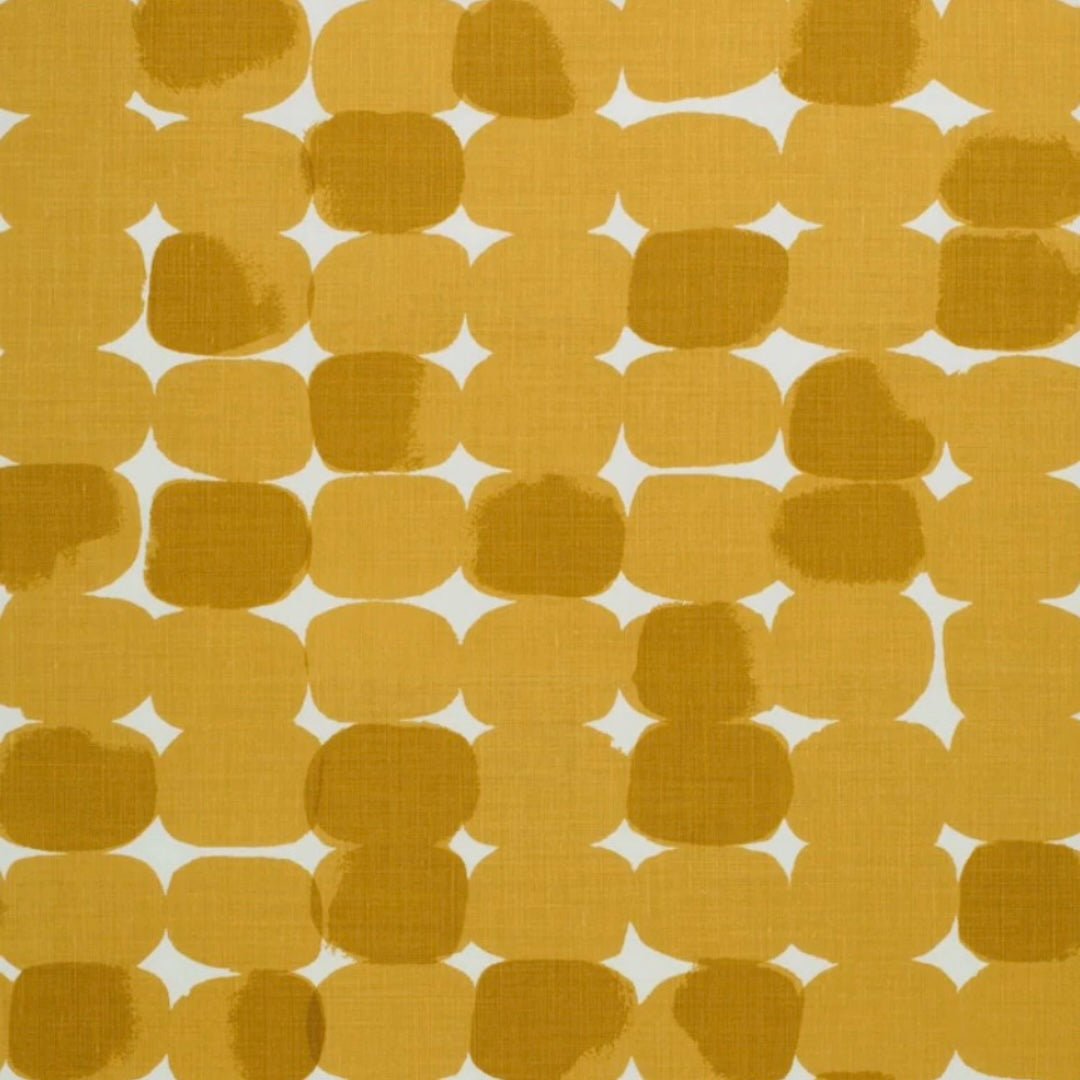 Stoney Fabric Sample