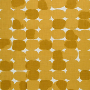 Stoney Fabric Sample