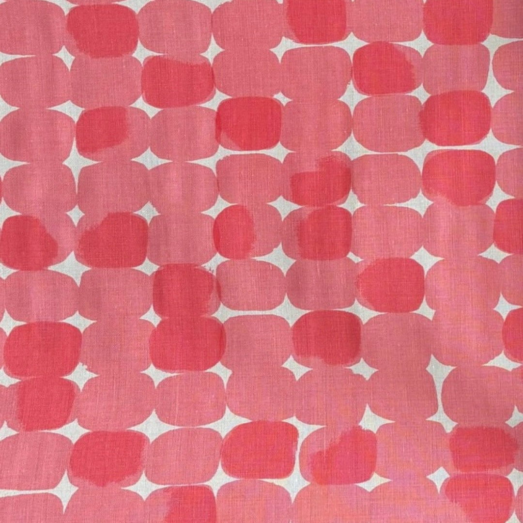 Stoney Fabric Sample